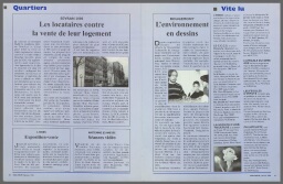 /medias/customer_2/1BIB_Journaux/4_Dialogue_nouvelle série/BIB_151/FRAC93071_BIB151_010_jpg_/0_0.jpg